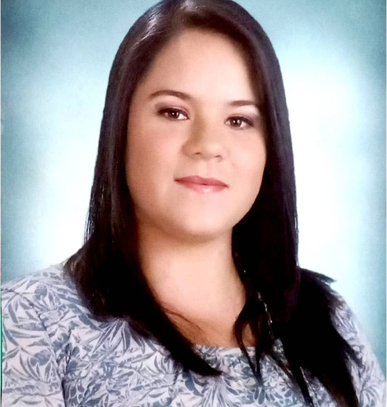 Hospital Veterinario Planeta Vida  - Latacunga Ecuador